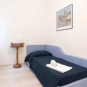 Lovely In San Marco Appartement