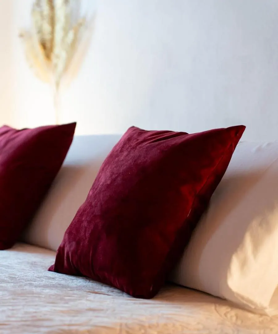 Central Suite - San Marco Venecia 0*,  Italia